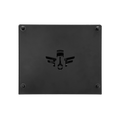 FFG Coyote Godzilla ECU Mounting Box – view 15