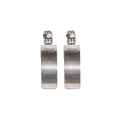 Coyote Radiator Hose Adapter Quick Release 1.5" – view 3