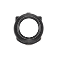 Coyote Radiator Hose Adapter Quick Release 1.5" – view 5