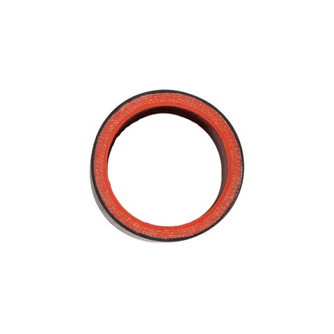 Coyote Radiator Hose Adapter Upper - Complete Builder Kit