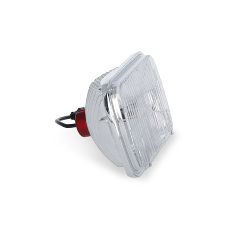 Holley Retrobright Led Forward Facing Light – Modern White (5700k)