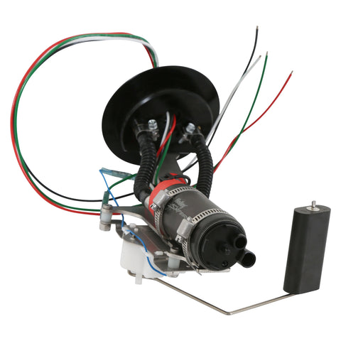 Sniper Efi Fuel Pump Module - 340 Lph