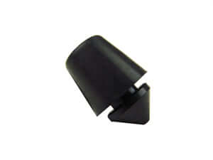 Door Bumper | Chevy GMC 1964-2002