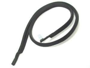 Door Weatherstrip Seal, Right Hand | Chevy GMC 1978-1986