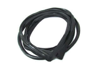 Door Weatherstrip Seal, Right Hand | Ford 1953-1955