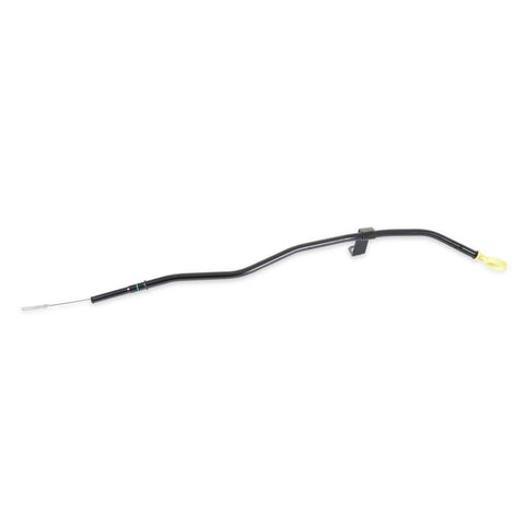 Holley Oil Dipstick - Ford 7.3l Godzilla Engine
