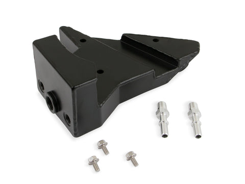LT4 Accessory Drive Oil Separator Tank
