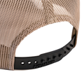 Fat Fender Chassis Hat – view 10