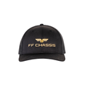 Fat Fender Chassis Hat – view 11