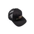 Fat Fender Chassis Hat – view 12