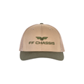 Fat Fender Chassis Hat – view 14
