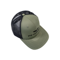 Fat Fender Chassis Hat – view 2
