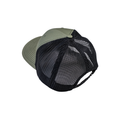 Fat Fender Chassis Hat – view 4