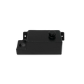 FFG Windshield Washer Reservoir – view 2