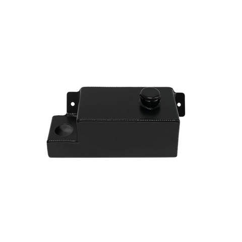 FFG Windshield Washer Reservoir