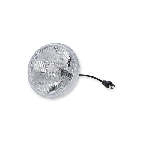 Holley Retrobright Led Forward Facing Light – Classic White (3000k)