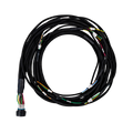 FFG 1961-1966 Ford Wire Harness – view 2