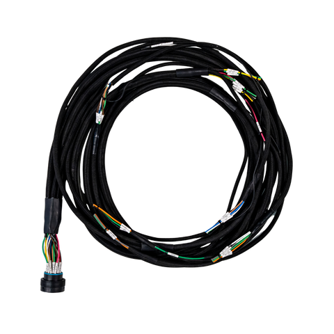 FFG 1961-1966 Ford Wire Harness