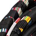 FFG 1961-1966 Ford Wire Harness – view 5