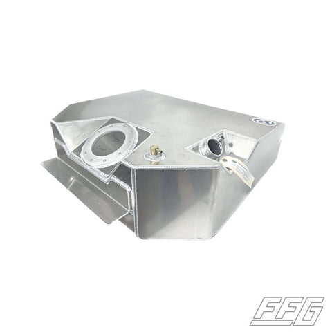 1973-79 Truck COYOTE SWAP Fuel Tank and Fuel Pump – view 4