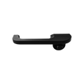 FFG Billet Aluminum Door Handles | 1961-66 Ford Trucks