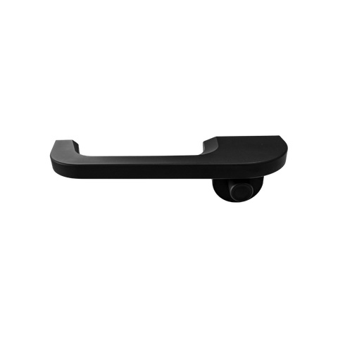 FFG Billet Aluminum Door Handles | 1961-66 Ford Trucks