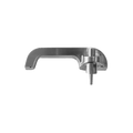 FFG Billet Aluminum Door Handles | 1961-66 Ford Trucks – view 13