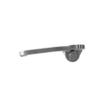 FFG Billet Aluminum Door Handles | 1961-66 Ford Trucks – view 15