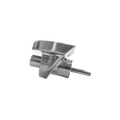 FFG Billet Aluminum Door Handles | 1961-66 Ford Trucks – view 17