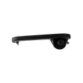 FFG Billet Aluminum Door Handles | 1961-66 Ford Trucks – view 2