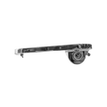 FFG Billet Aluminum Door Handles | 1961-66 Ford Trucks – view 6