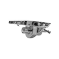 FFG Billet Aluminum Door Handles | 1961-66 Ford Trucks – view 7