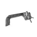 FFG Billet Aluminum Door Handles | 1961-66 Ford Trucks – view 8