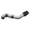 FFG Cold Air Intake