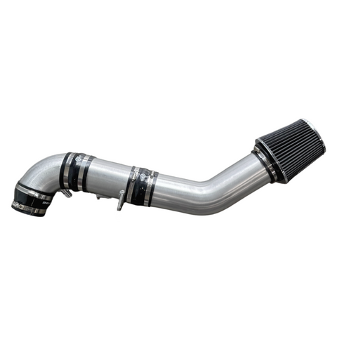 FFG Cold Air Intake