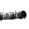 FFG Cold Air Intake – view 3