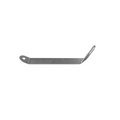 FFG Cold Air Intake – view 5