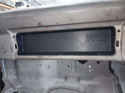 FFG Ford Truck Glove Box Liner