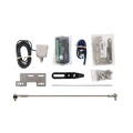 FFG Gear Shift Sender Kit