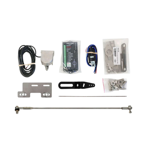 FFG Gear Shift Sender Kit