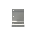 FFG Highboy Skid Plate