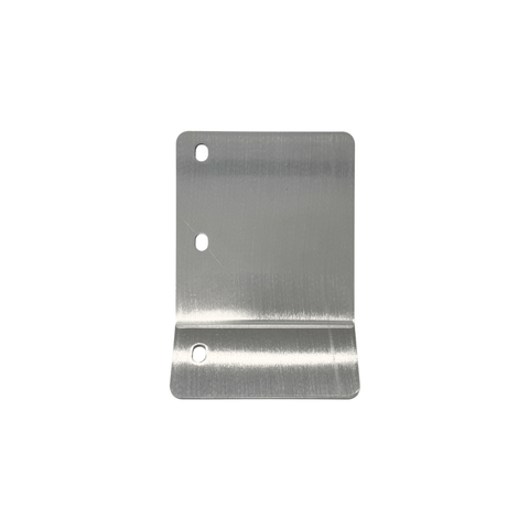FFG Highboy Skid Plate