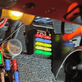 FFG Magnetic Mini Fuse Box Organizer – view 3