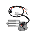 FFG 1967-72 Ford Switch Kit – view 5