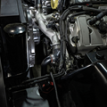 GT500 Accessory Drive Kit – view 13