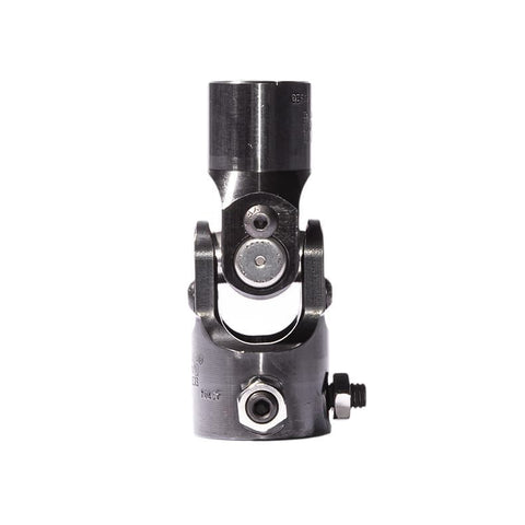 3/4" DD X 1" DD Billet-Joint