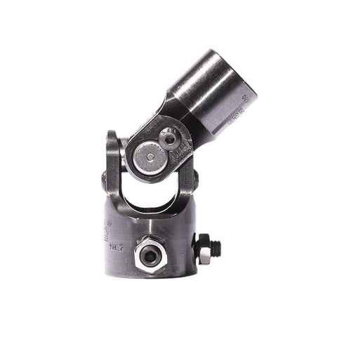 3/4" DD X 1" DD Billet-Joint