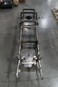 Front Dropmember Kit | 1967-72 Ford F100 – view 4