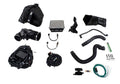 Gen 3 Coyote Control Pack for 2018-2020 10R80 Transmission