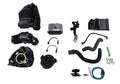 Gen 3 Coyote Control Pack for 2018-2020 10R80 Transmission – view 2
